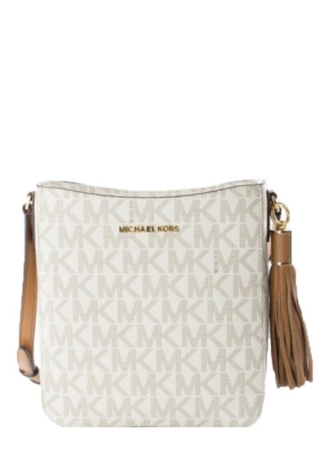 crossbody kabelka michael kors